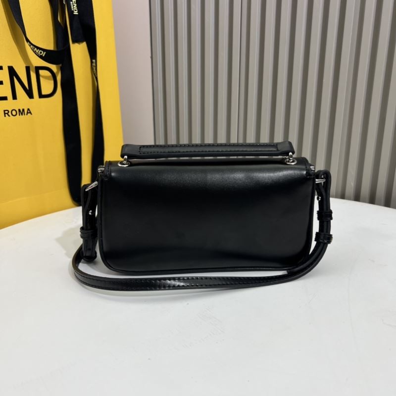 Fendi Satchel Bags